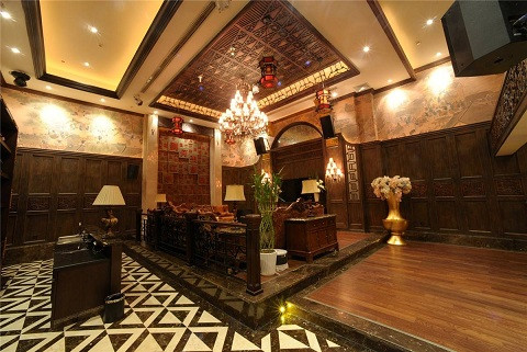 新平哪个KTV真空陪酒妹子服务好